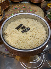 Load image into Gallery viewer, Cumin (Jeera) Rice