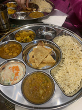 Load image into Gallery viewer, Cumin (Jeera) Rice