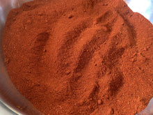 Load image into Gallery viewer, Kura Karam Powder Production