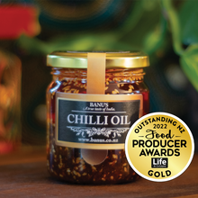 Load image into Gallery viewer, Chilli Oil
