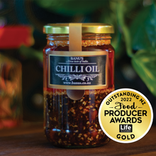 Load image into Gallery viewer, Chilli Oil