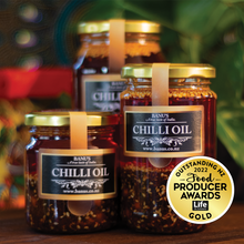 Load image into Gallery viewer, Chilli Oil