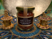 Load image into Gallery viewer, Kura Karam (chilli and garlic spicy blend)