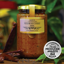 Load image into Gallery viewer, Madras Curry Mix