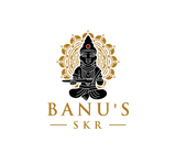 Banu's 