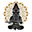 Banu's logo