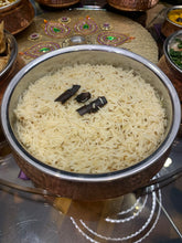 Load image into Gallery viewer, Cumin (Jeera) Rice